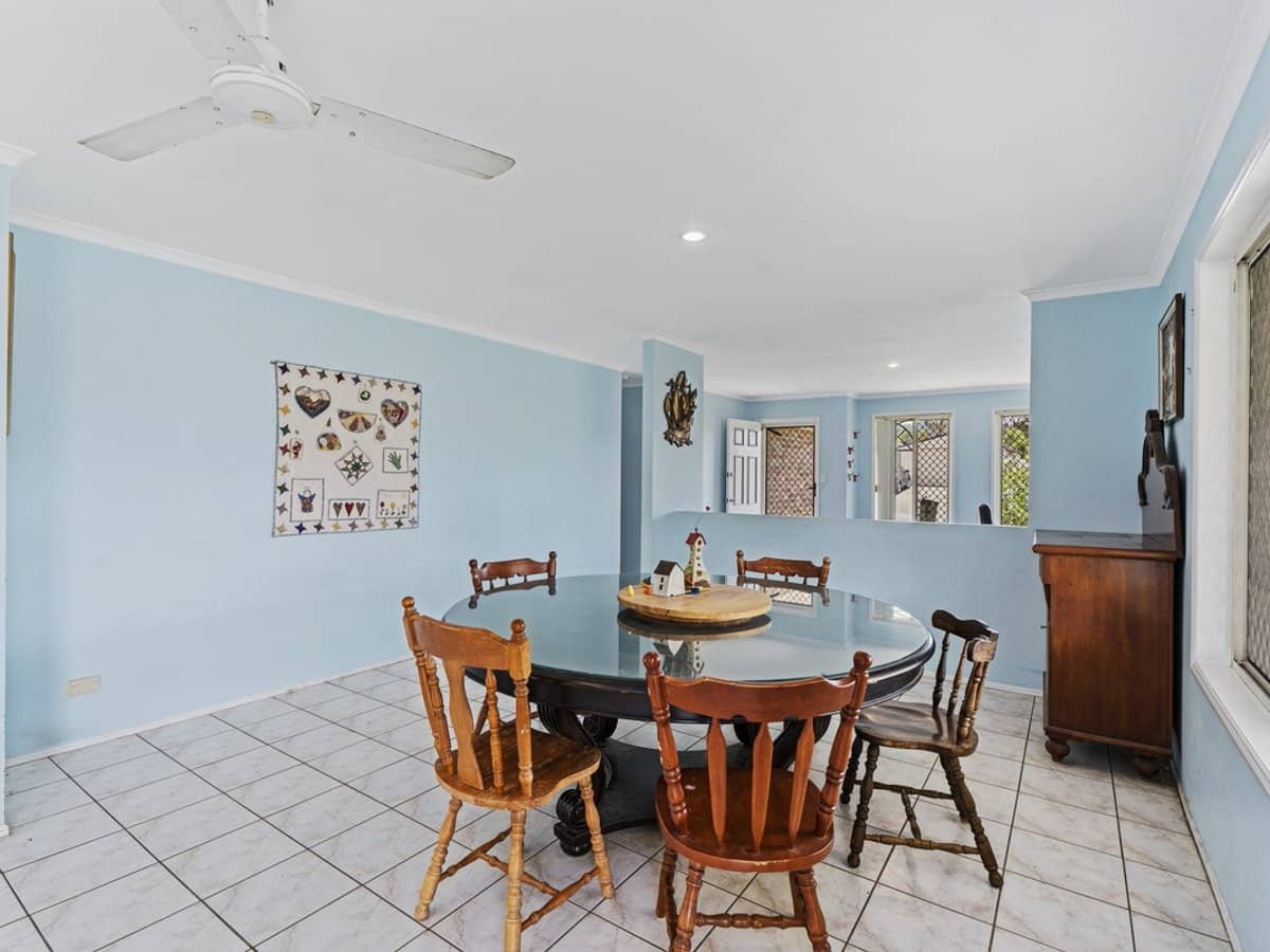 3 Oakdale Avenue, NERANG - Thumbnail 7