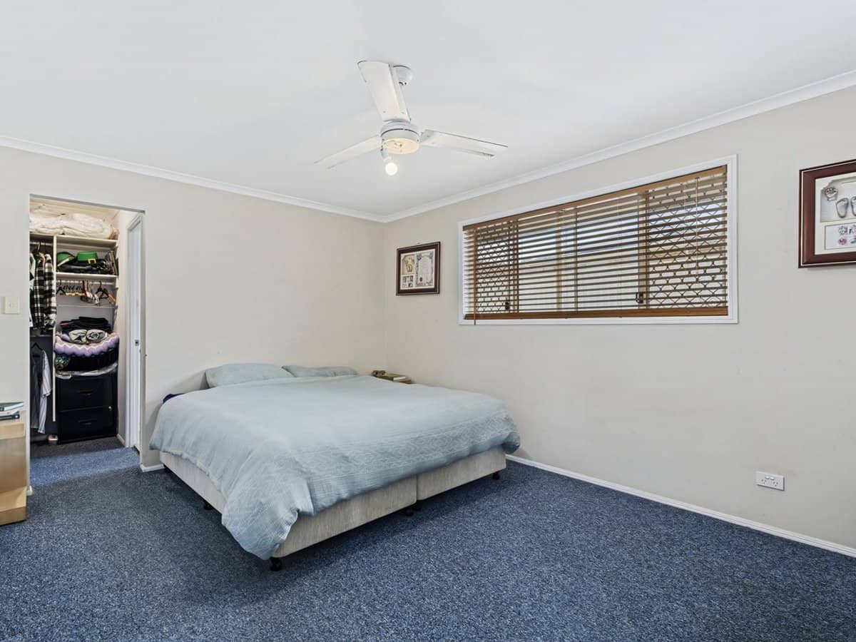 3 Oakdale Avenue, NERANG - Thumbnail 8