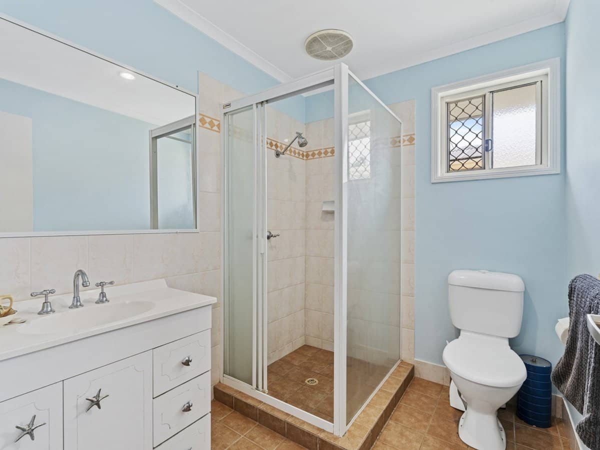 3 Oakdale Avenue, NERANG - Thumbnail 9