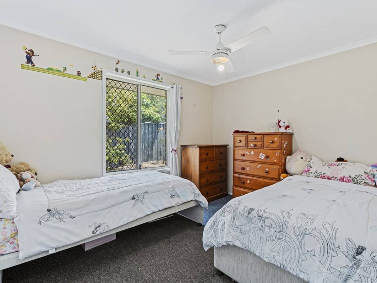 3 Oakdale Avenue, NERANG - Thumbnail 10