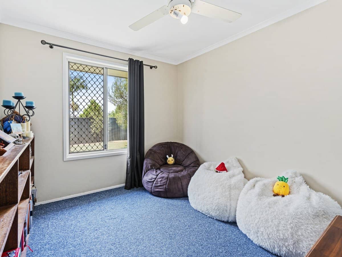 3 Oakdale Avenue, NERANG - Thumbnail 11