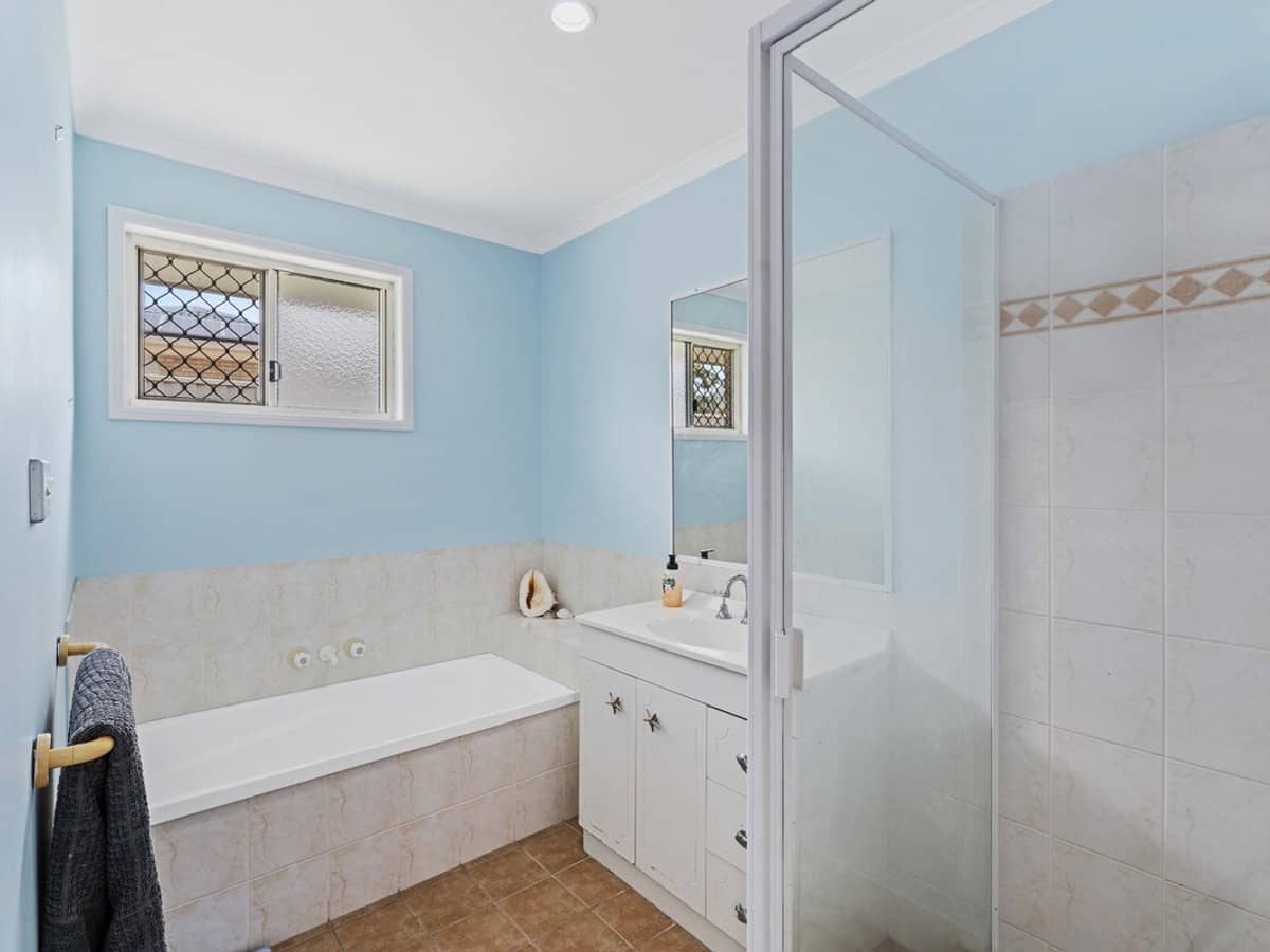 3 Oakdale Avenue, NERANG - Thumbnail 12