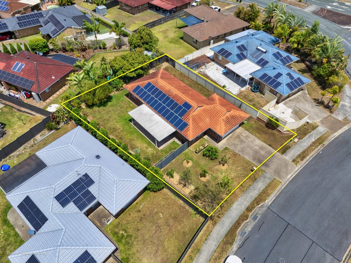 3 Oakdale Avenue, NERANG - Thumbnail 15