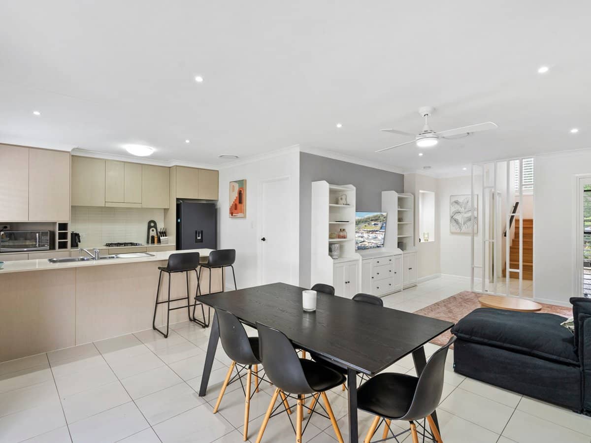 113/2 Inland Drive, TUGUN - Thumbnail 3