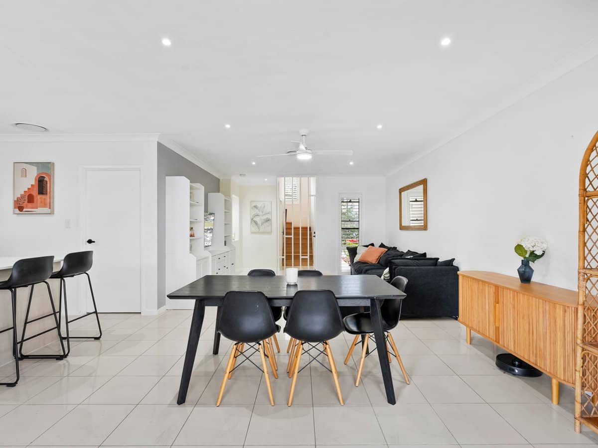 113/2 Inland Drive, TUGUN - Thumbnail 4