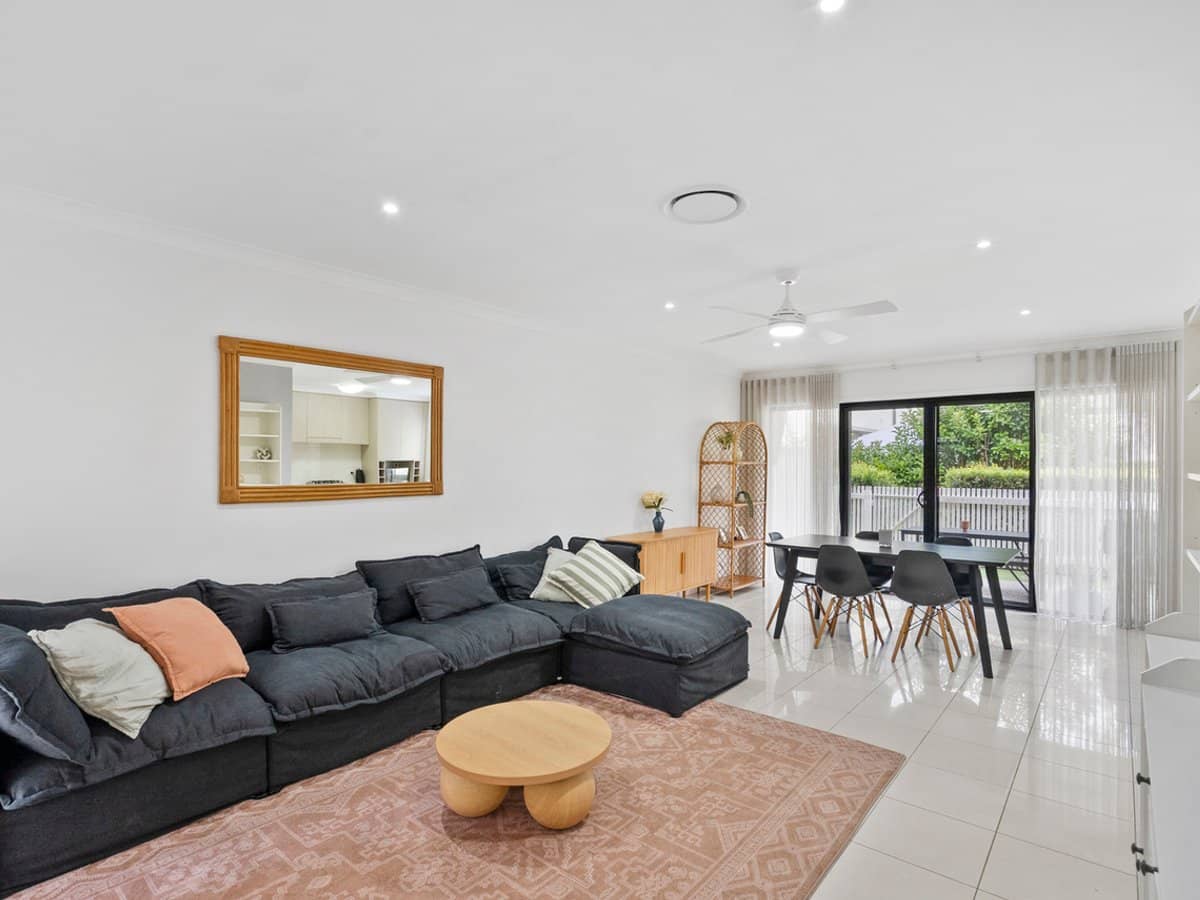 113/2 Inland Drive, TUGUN - Thumbnail 5