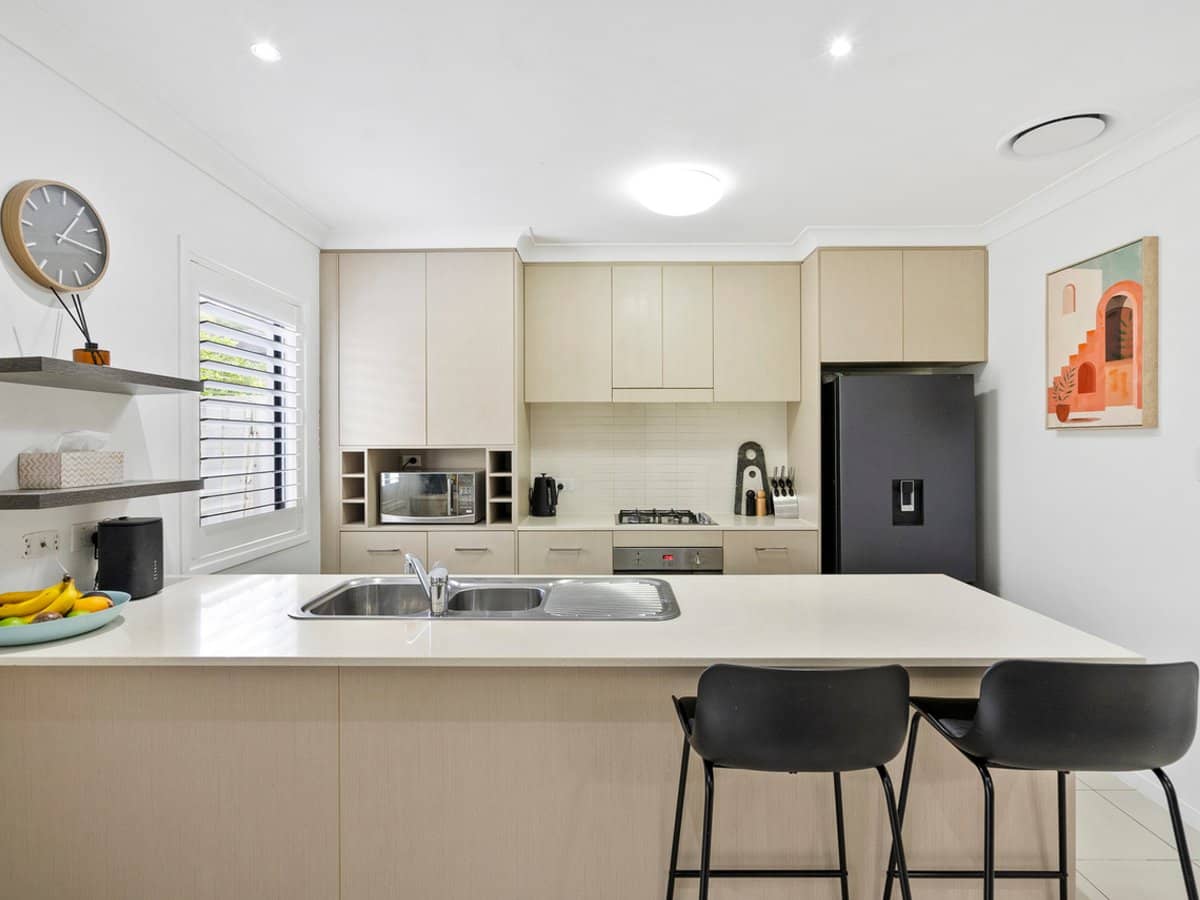 113/2 Inland Drive, TUGUN - Thumbnail 6