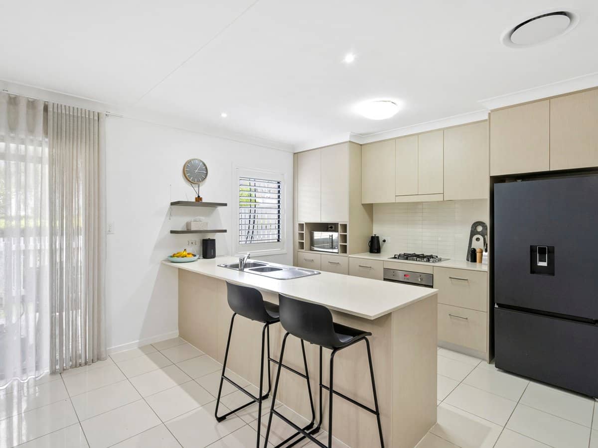 113/2 Inland Drive, TUGUN - Thumbnail 7