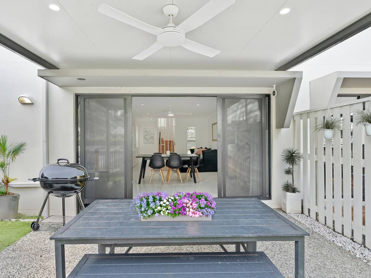 113/2 Inland Drive, TUGUN - Thumbnail 8