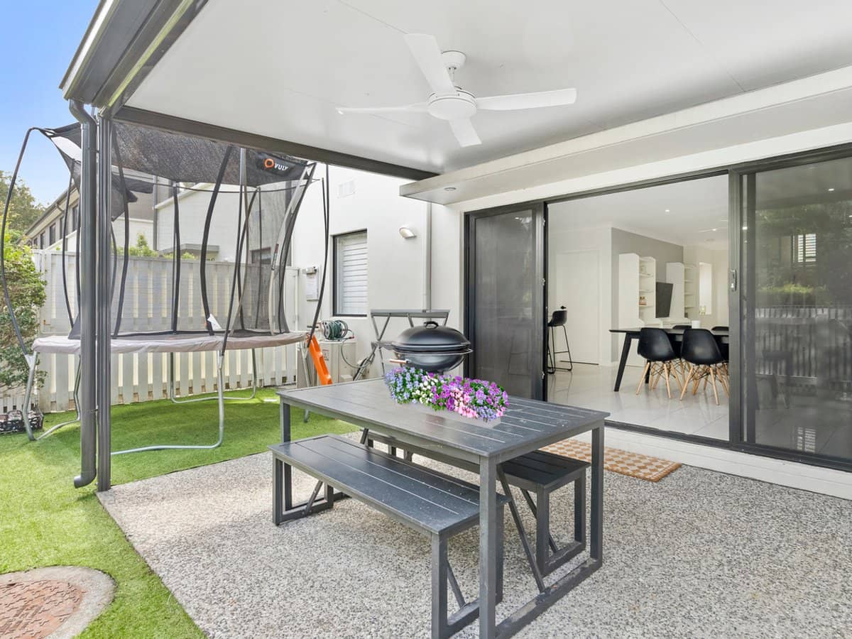 113/2 Inland Drive, TUGUN - Thumbnail 9