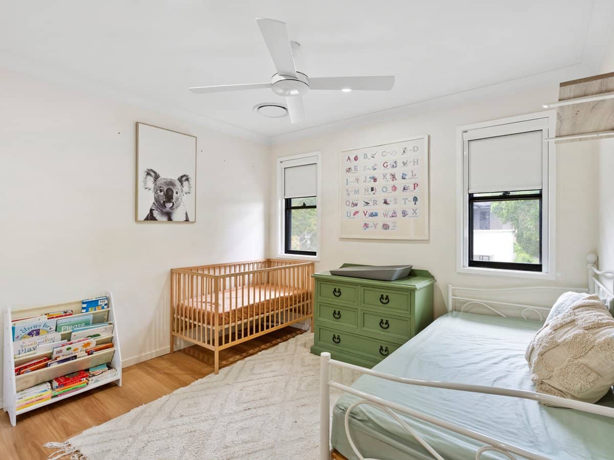 113/2 Inland Drive, TUGUN - Thumbnail 10