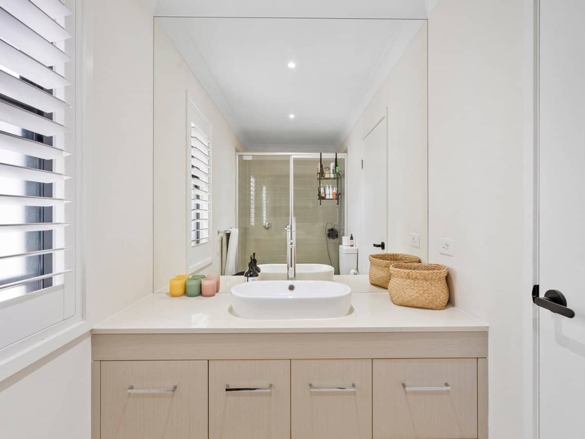 113/2 Inland Drive, TUGUN - Thumbnail 11