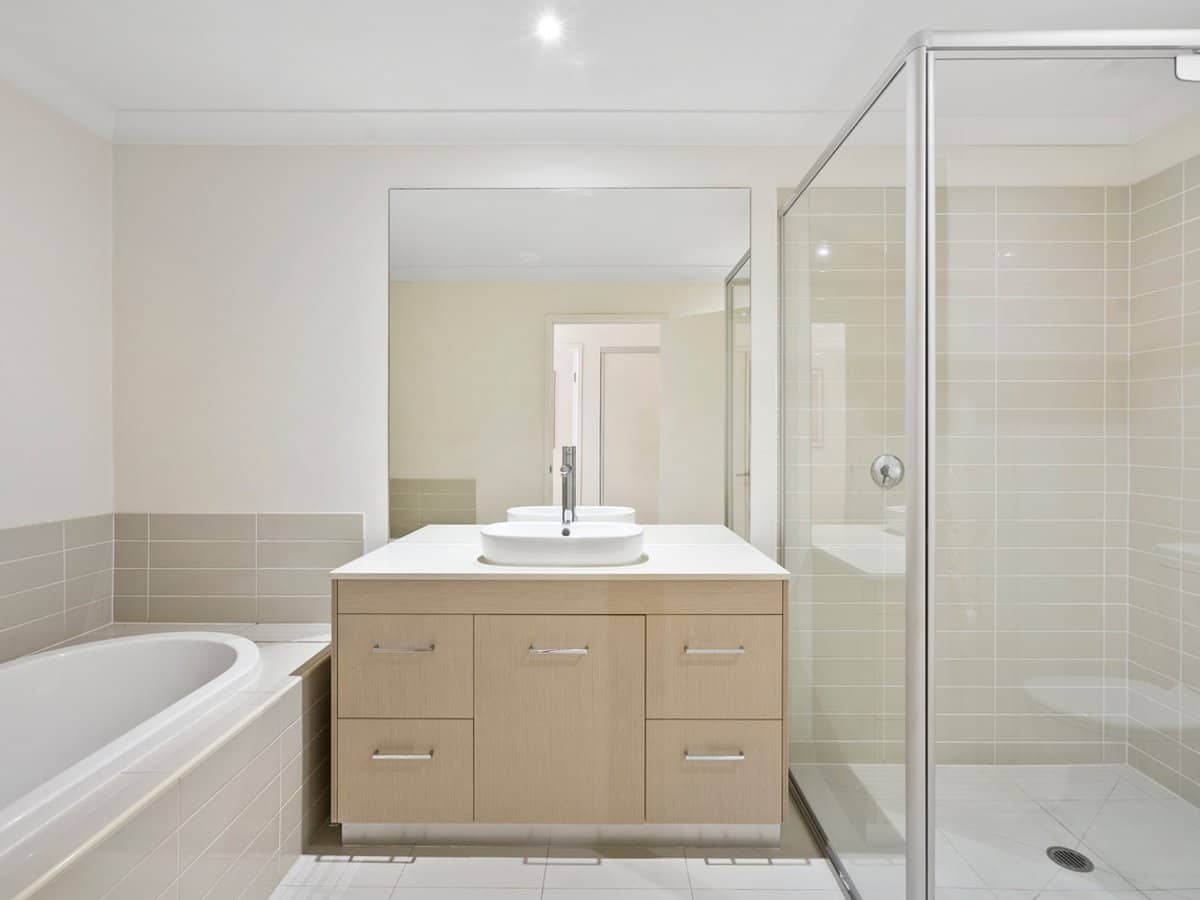 113/2 Inland Drive, TUGUN - Thumbnail 12