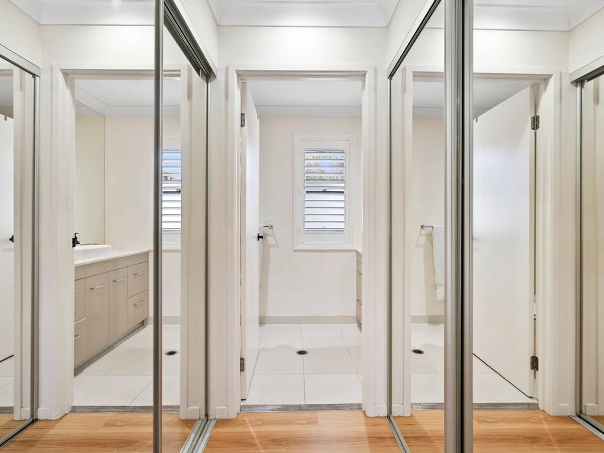 113/2 Inland Drive, TUGUN - Thumbnail 13