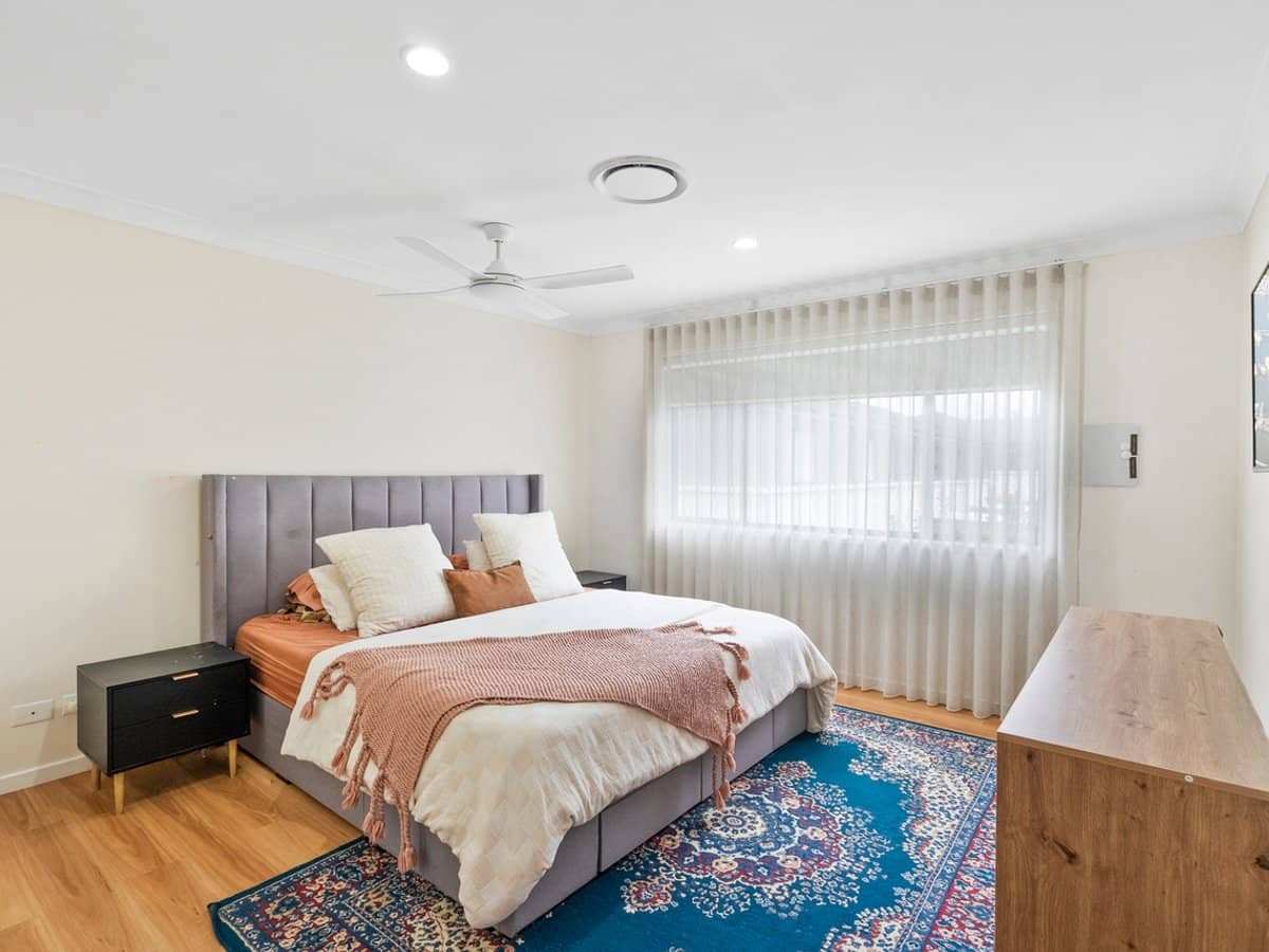 113/2 Inland Drive, TUGUN - Thumbnail 14