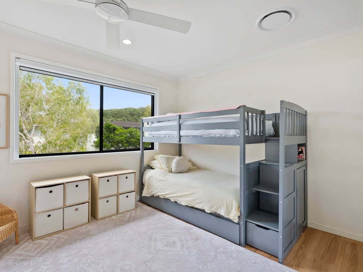 113/2 Inland Drive, TUGUN - Thumbnail 15