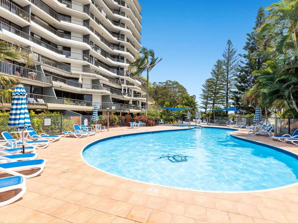 828 Pacific Parade, CURRUMBIN - Thumbnail 4