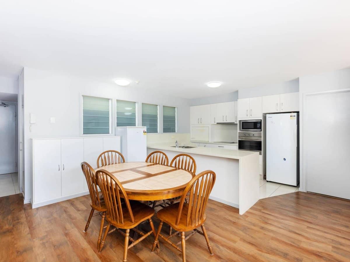 828 Pacific Parade, CURRUMBIN - Thumbnail 9