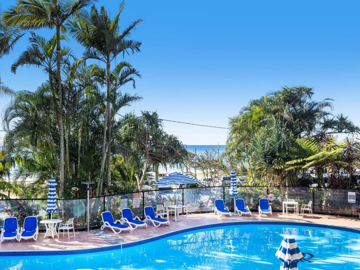 828 Pacific Parade, CURRUMBIN - Thumbnail 19