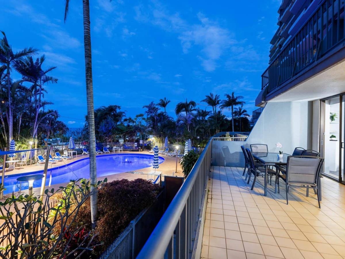 828 Pacific Parade, CURRUMBIN - Thumbnail 21