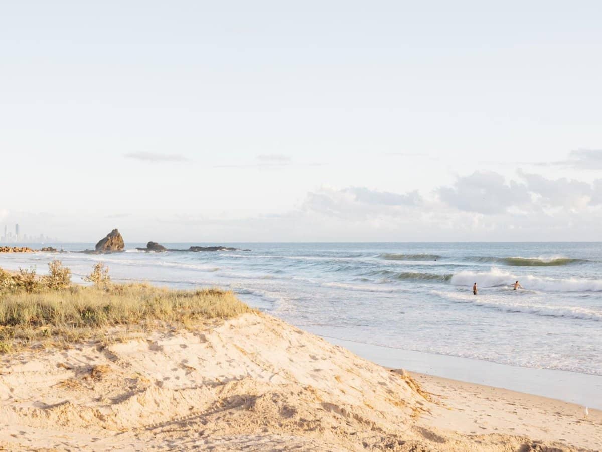 828 Pacific Parade, CURRUMBIN - Thumbnail 23