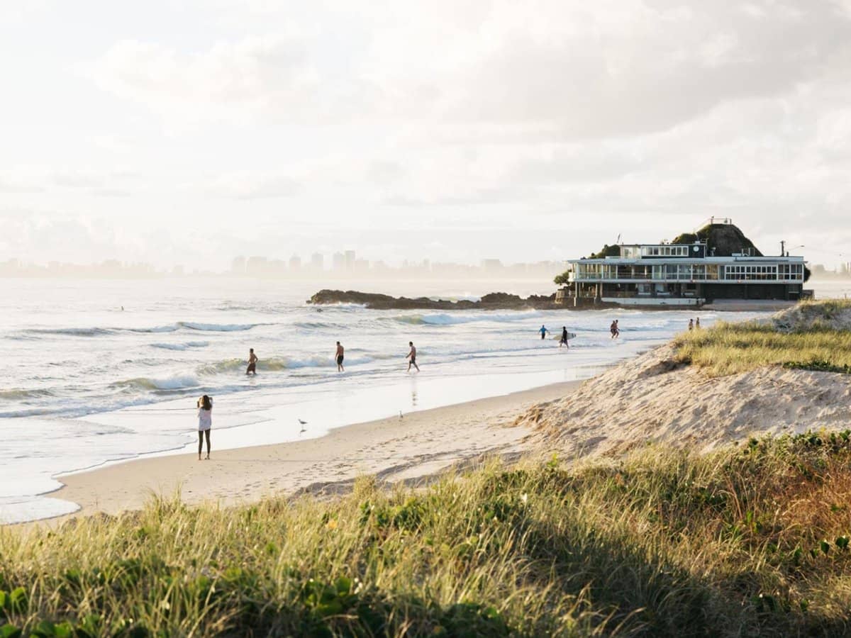 828 Pacific Parade, CURRUMBIN - Thumbnail 24