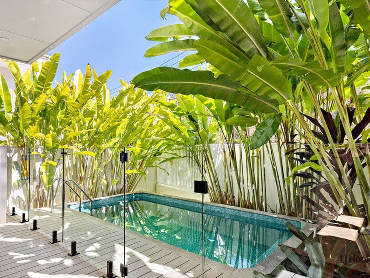 22 Tawarri Crescent, BURLEIGH HEADS - Thumbnail 6