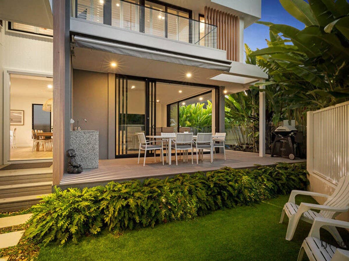 22 Tawarri Crescent, BURLEIGH HEADS - Thumbnail 9