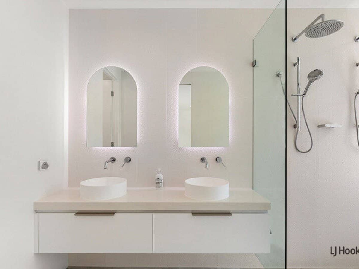 22 Tawarri Crescent, BURLEIGH HEADS - Thumbnail 10