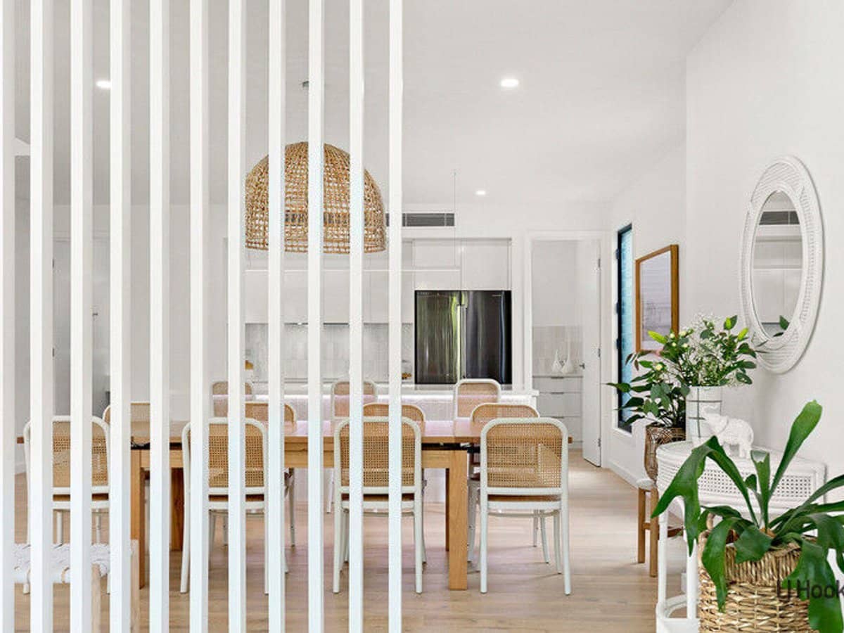 22 Tawarri Crescent, BURLEIGH HEADS - Thumbnail 13