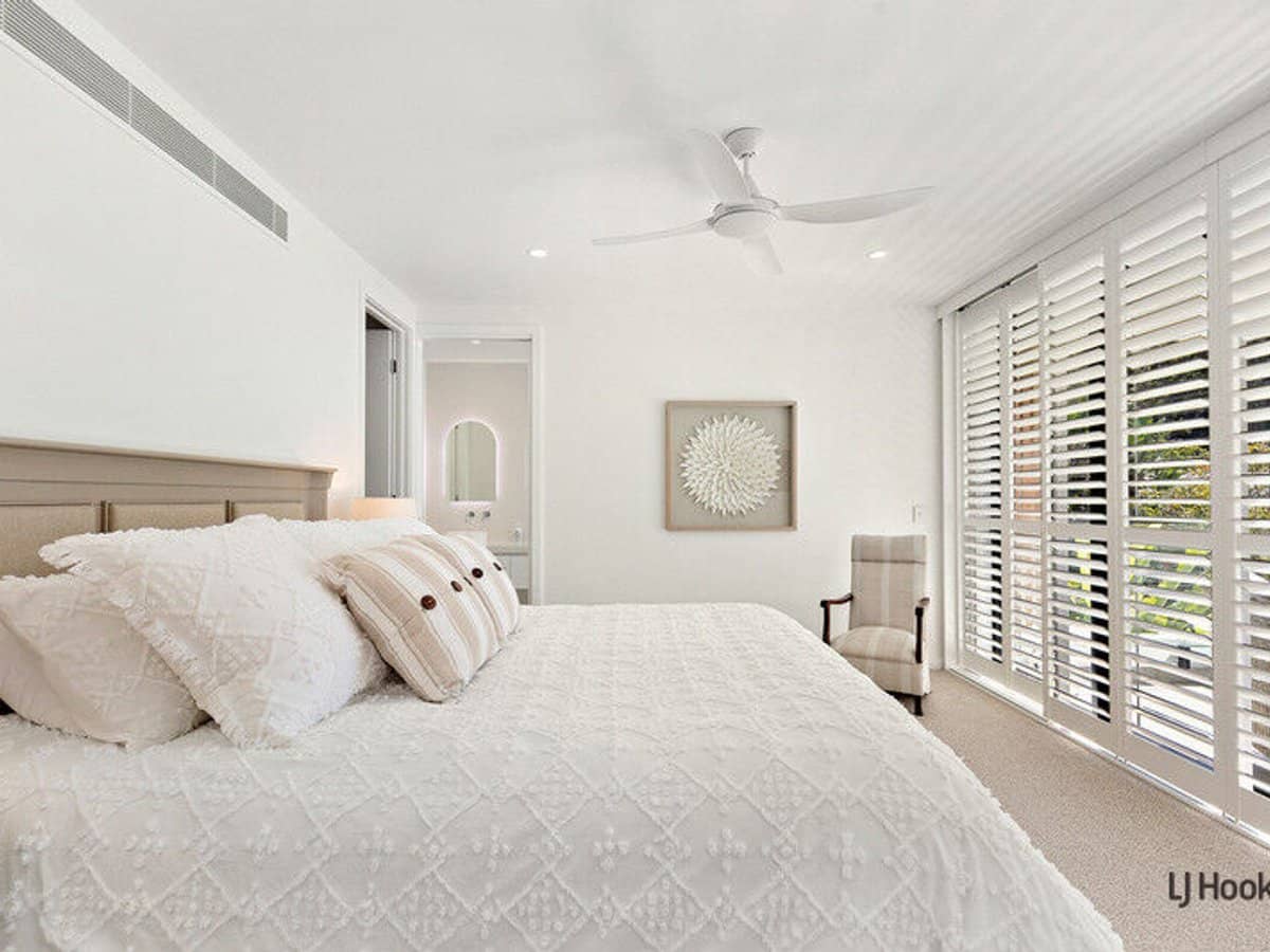 22 Tawarri Crescent, BURLEIGH HEADS - Thumbnail 15