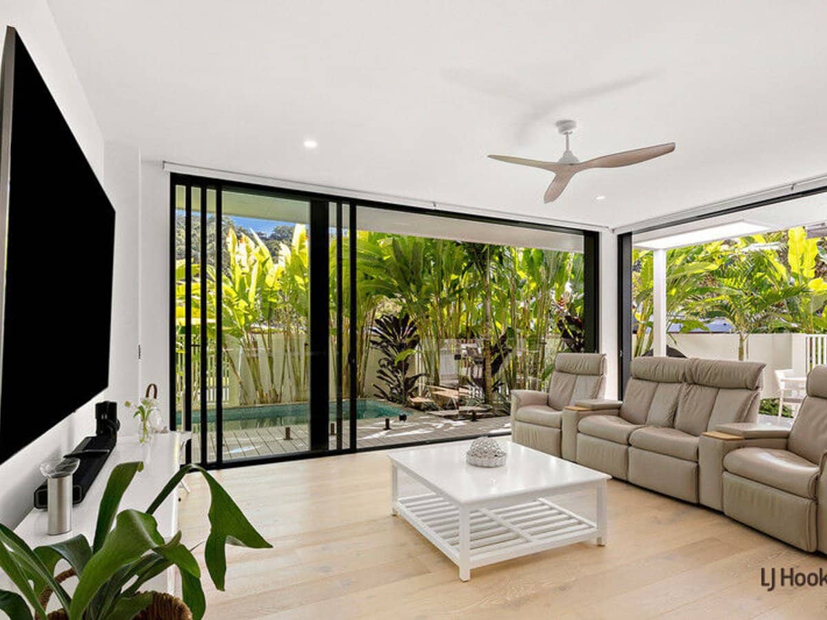 22 Tawarri Crescent, BURLEIGH HEADS - Thumbnail 16