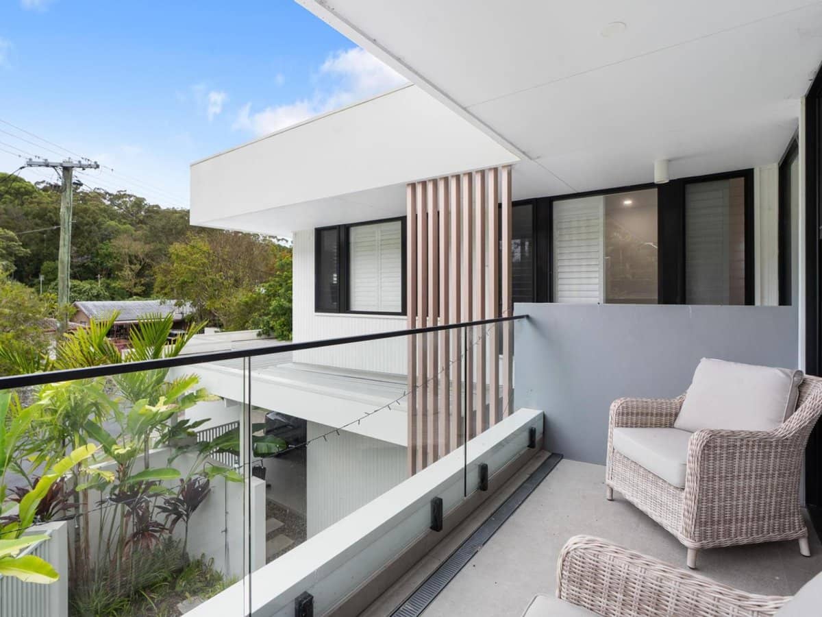 22 Tawarri Crescent, BURLEIGH HEADS - Thumbnail 19