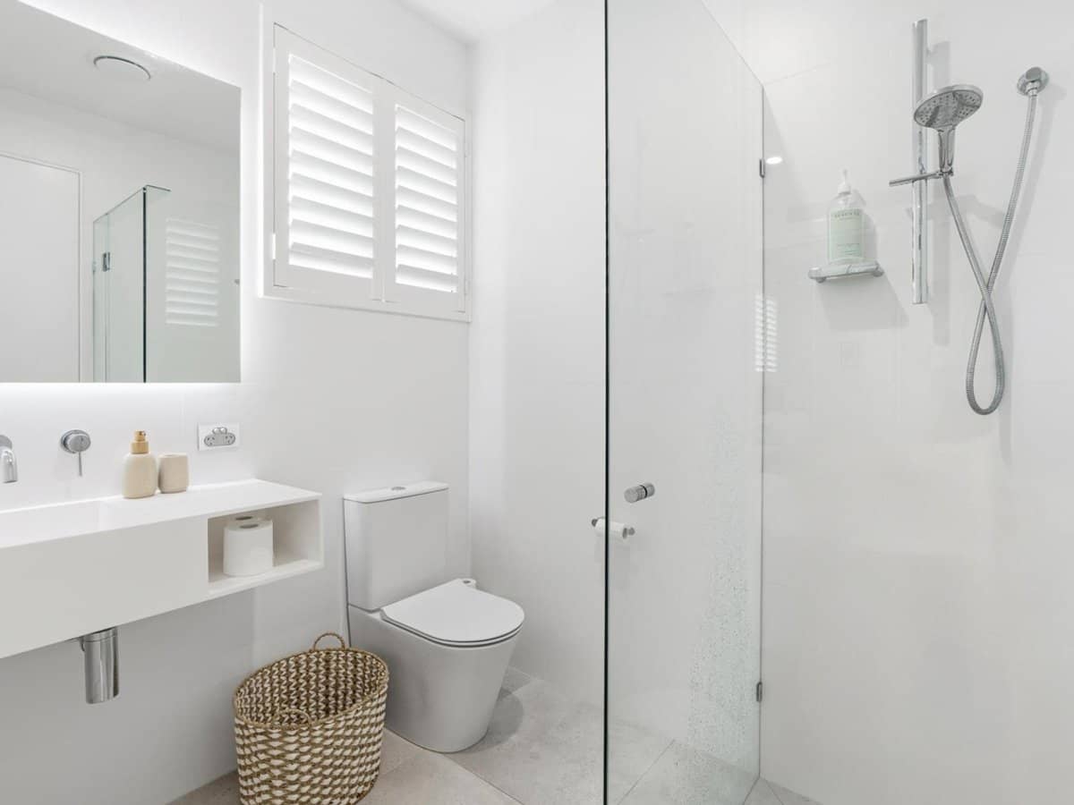 22 Tawarri Crescent, BURLEIGH HEADS - Thumbnail 24