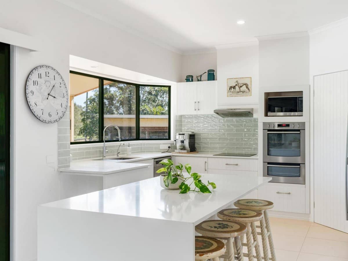 45 Larch Street, TALLEBUDGERA - Thumbnail 6