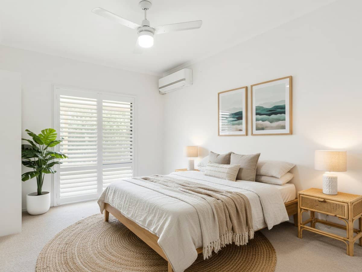 45 Larch Street, TALLEBUDGERA - Thumbnail 11