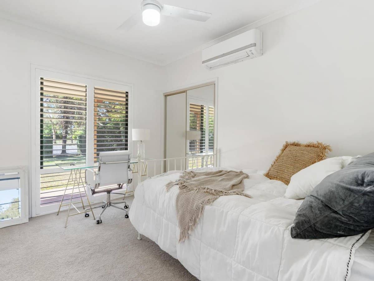 45 Larch Street, TALLEBUDGERA - Thumbnail 12