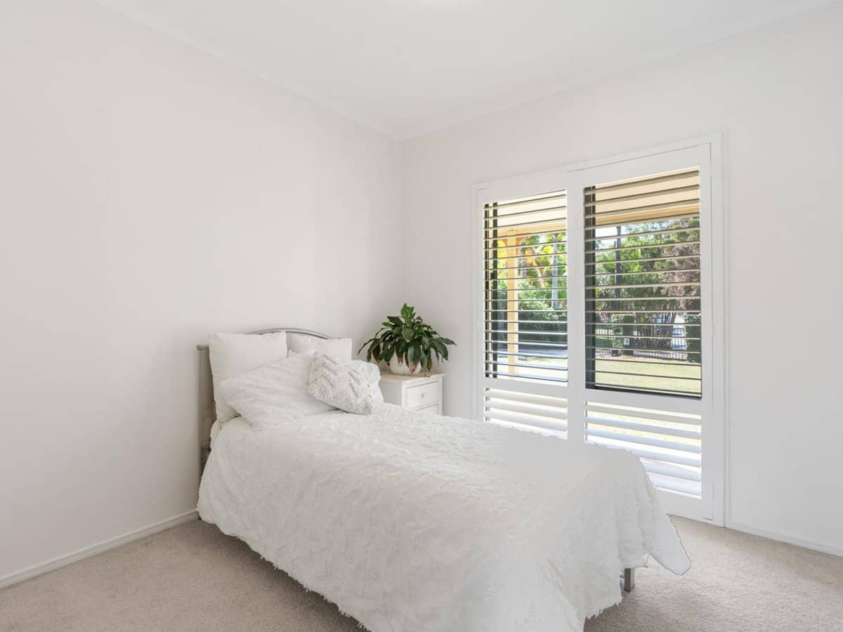 45 Larch Street, TALLEBUDGERA - Thumbnail 13