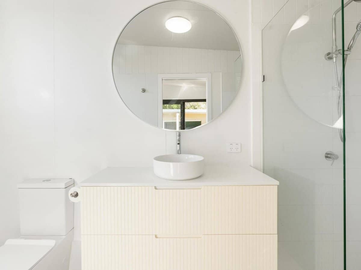 45 Larch Street, TALLEBUDGERA - Thumbnail 17