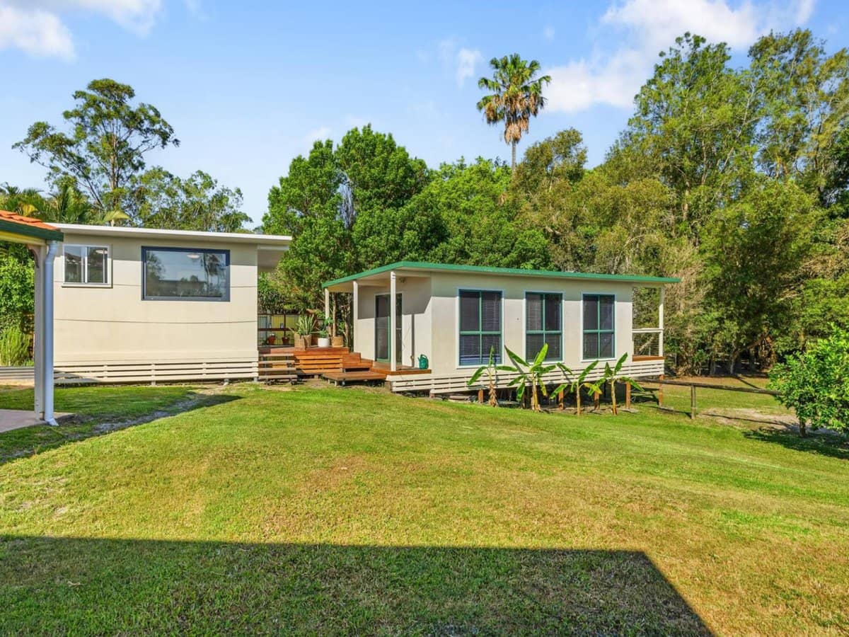 45 Larch Street, TALLEBUDGERA - Thumbnail 20