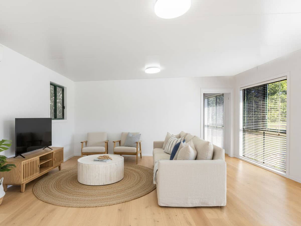 45 Larch Street, TALLEBUDGERA - Thumbnail 21