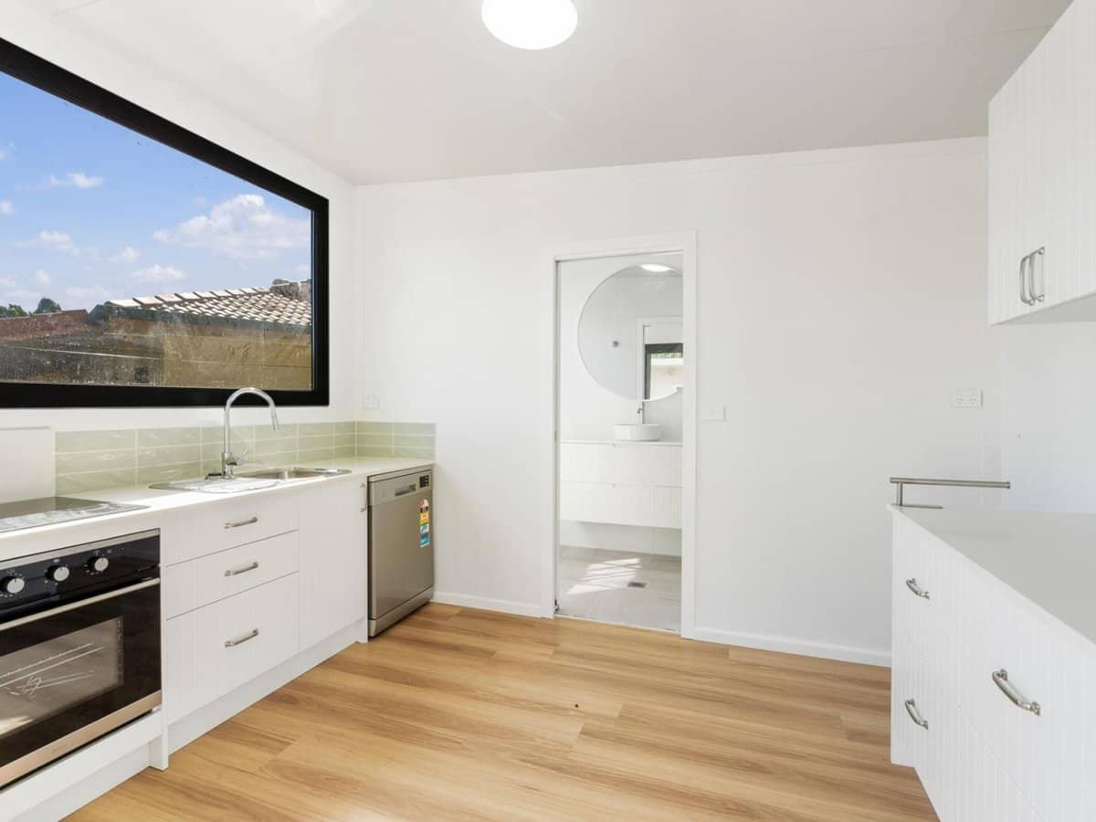 45 Larch Street, TALLEBUDGERA - Thumbnail 22