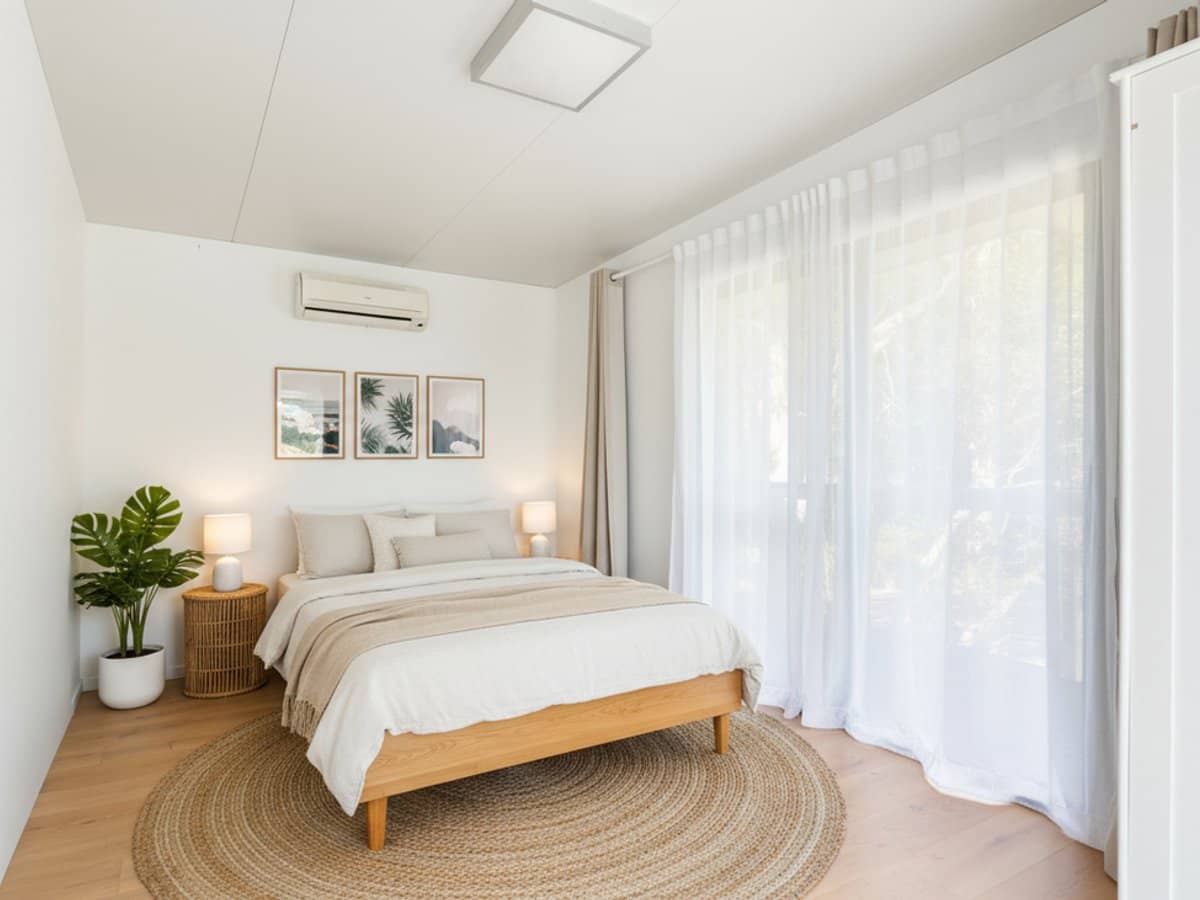 45 Larch Street, TALLEBUDGERA - Thumbnail 23