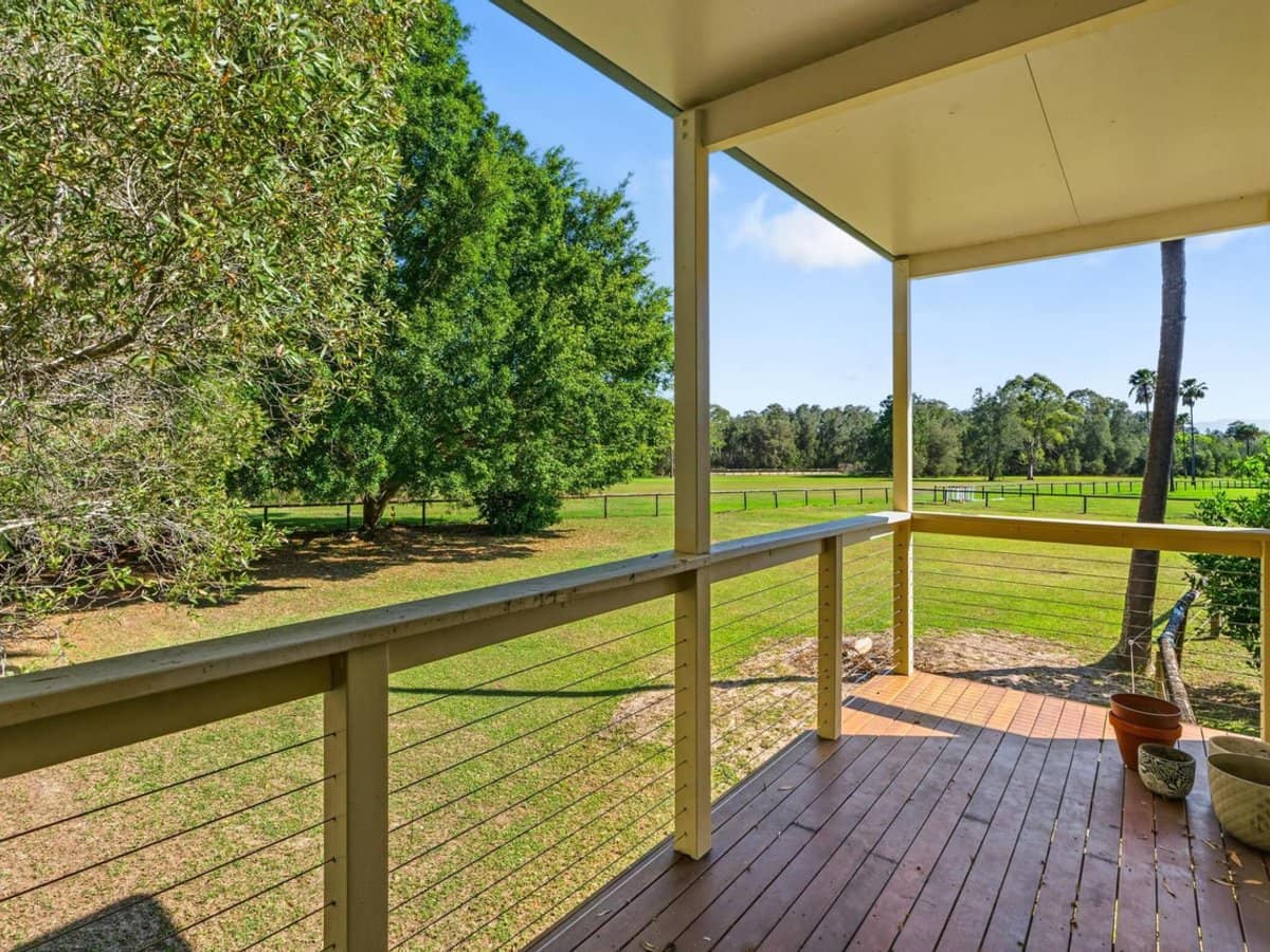 45 Larch Street, TALLEBUDGERA - Thumbnail 24