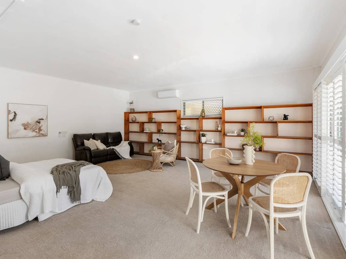 45 Larch Street, TALLEBUDGERA - Thumbnail 7