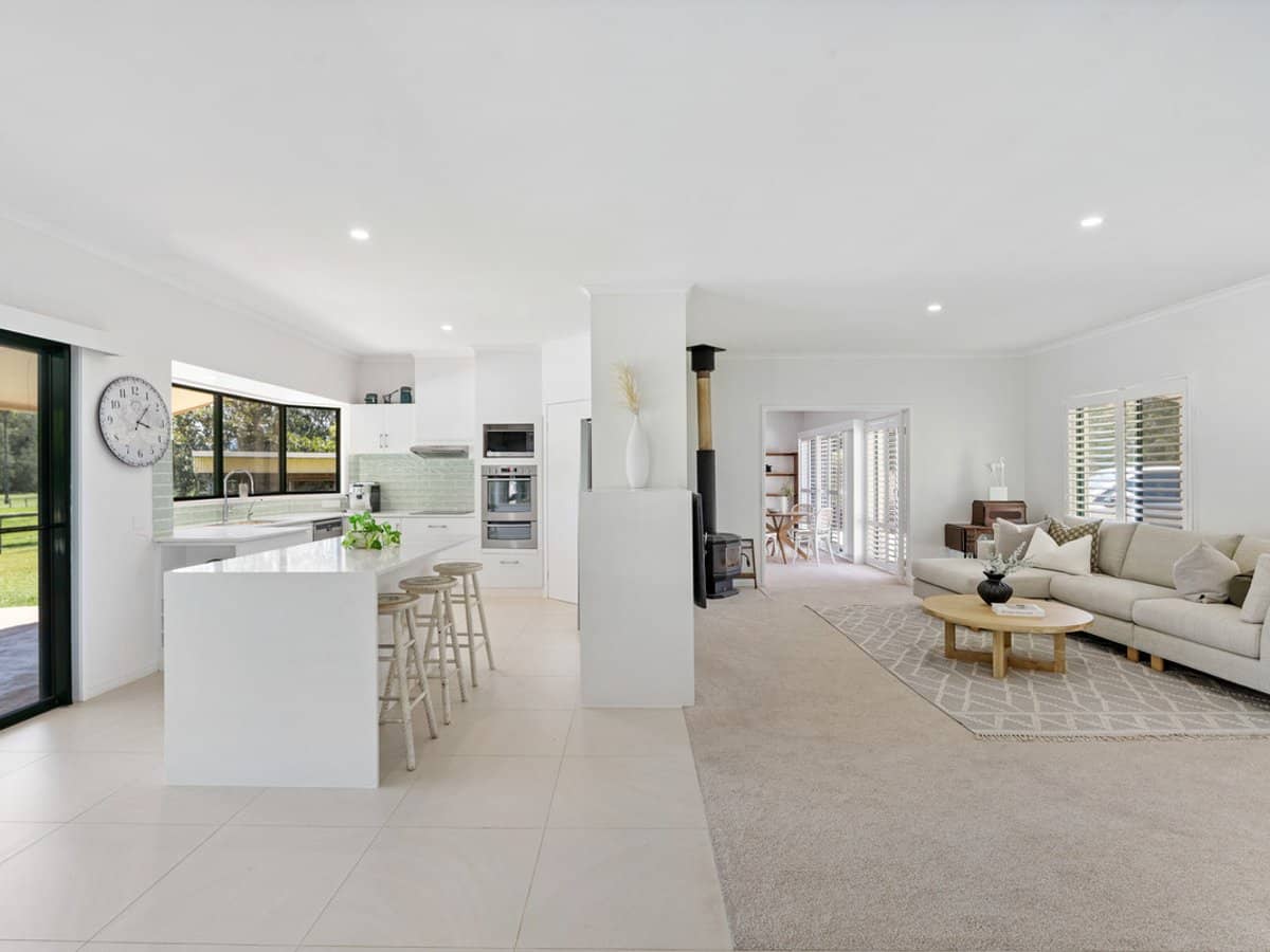 45 Larch Street, TALLEBUDGERA - Thumbnail 12