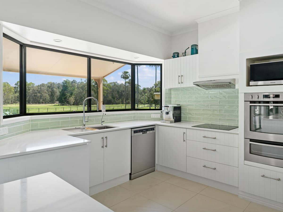 45 Larch Street, TALLEBUDGERA - Thumbnail 13