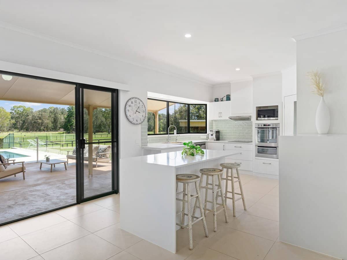 45 Larch Street, TALLEBUDGERA - Thumbnail 14