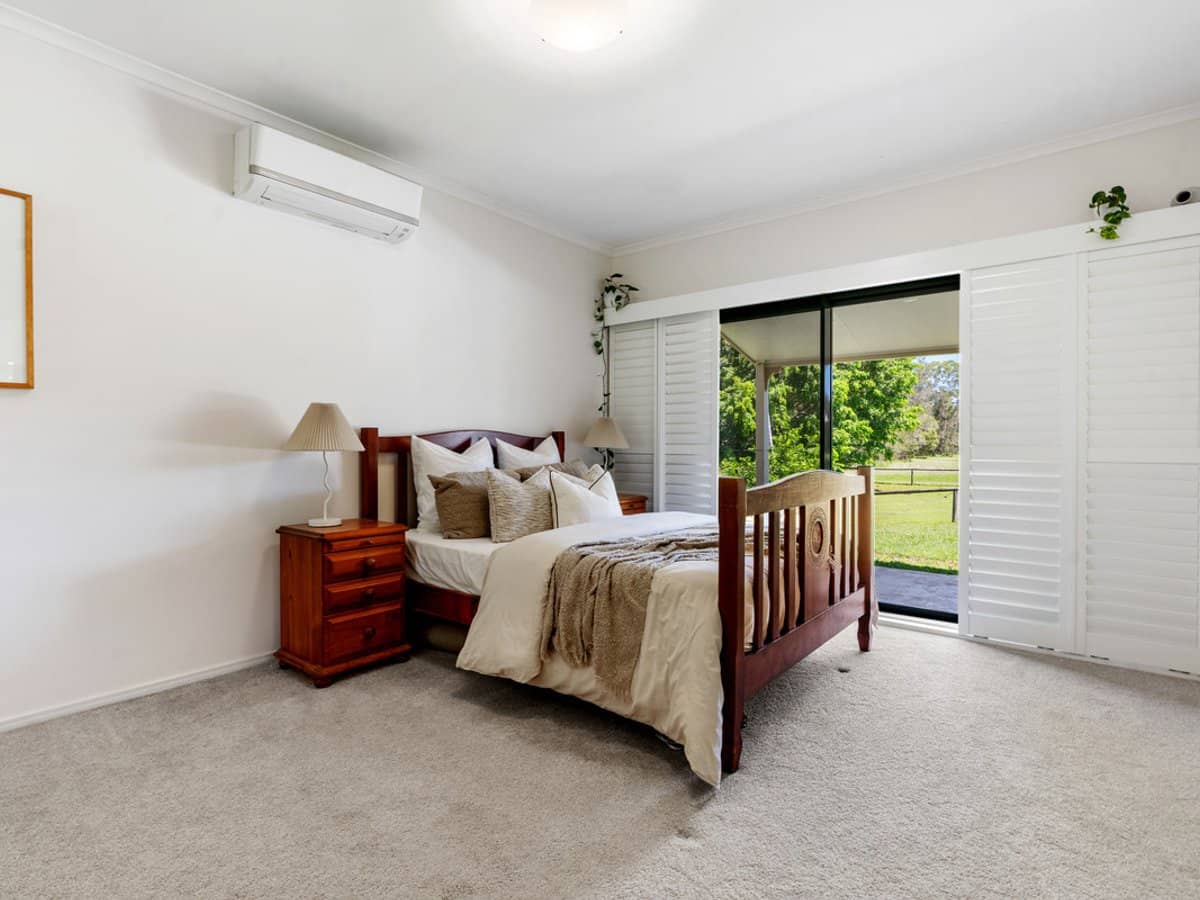 45 Larch Street, TALLEBUDGERA - Thumbnail 16