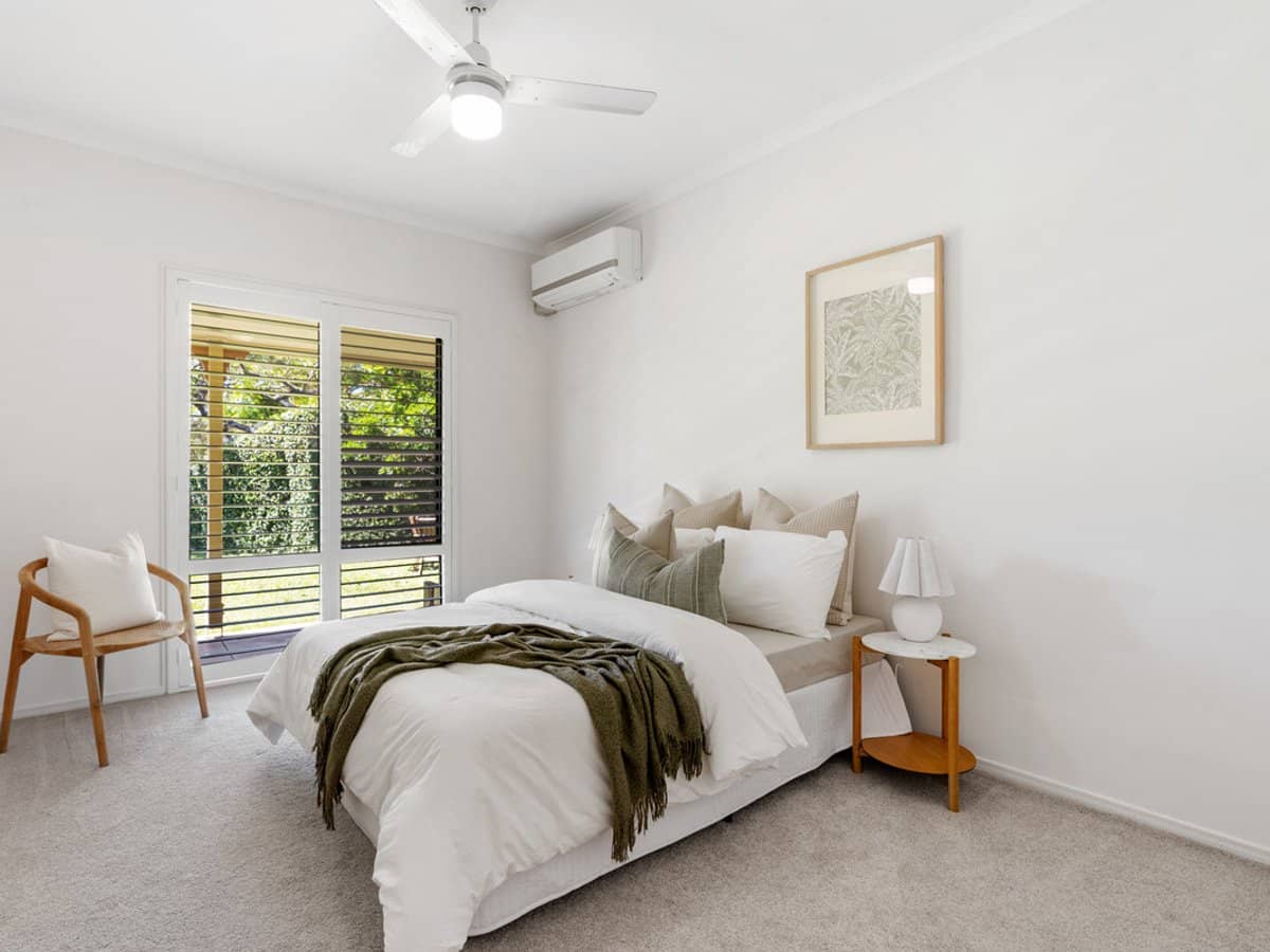 45 Larch Street, TALLEBUDGERA - Thumbnail 17